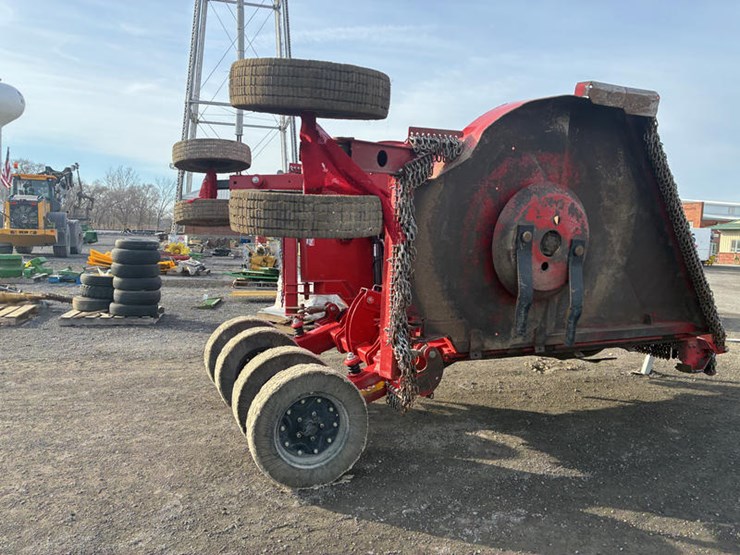 bush-hog-12815-image-9