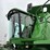2003-john-deere-9650-sts-image-20