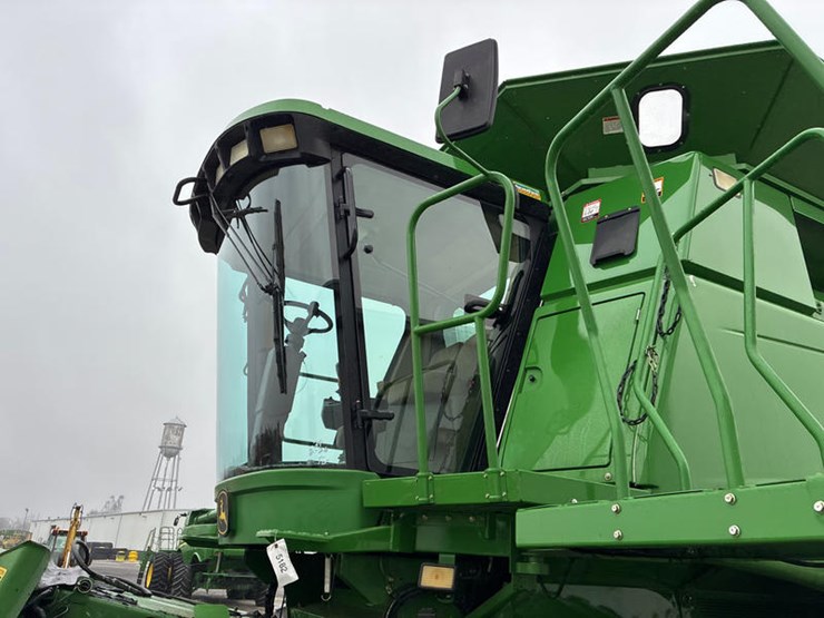 2003-john-deere-9650-sts-image-20