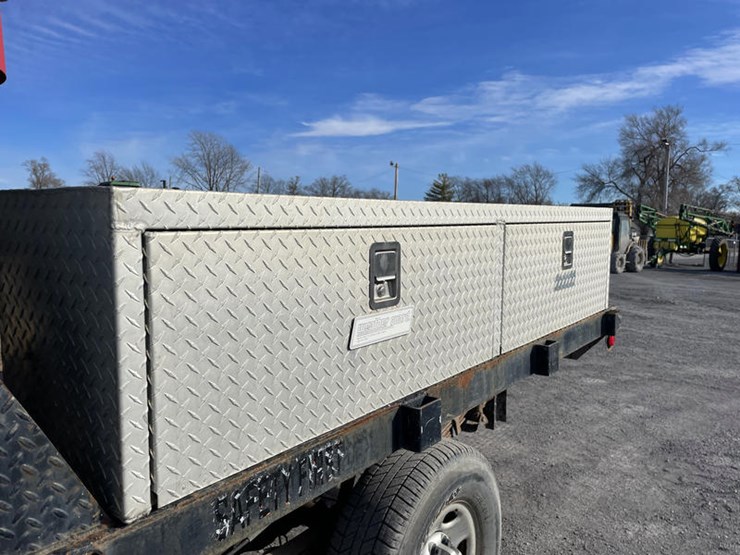 2007-chevrolet-2500hd-image-15