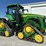 2021-john-deere-8rx-370-image-1