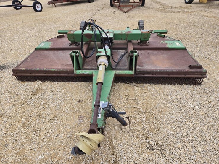 john-deere-1018-image-2