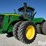 2015-john-deere-9370r-image-1