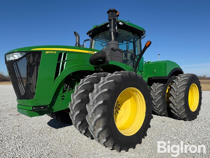2015-john-deere-9370r-image-1
