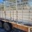 24’-x-6’-gooseneck-livestock-trailer-image-14