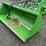 john-deere-721-image-3