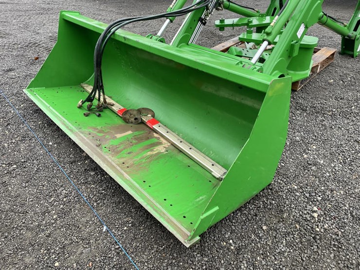 john-deere-721-image-3