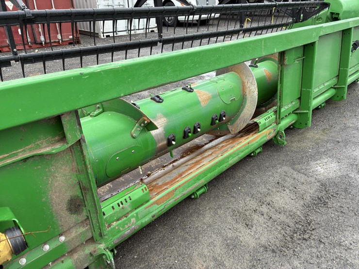 2012-john-deere-625f-image-8