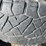 4--ridge-grappler-nitro-tires,-37x12.50r22lt,-image-4
