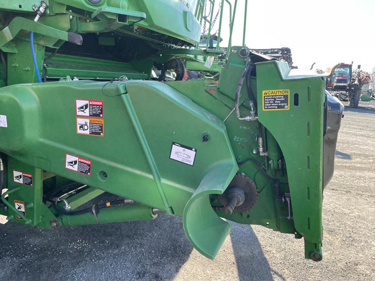 2018-john-deere-s780-image-37
