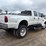 2004-ford-f650-image-3