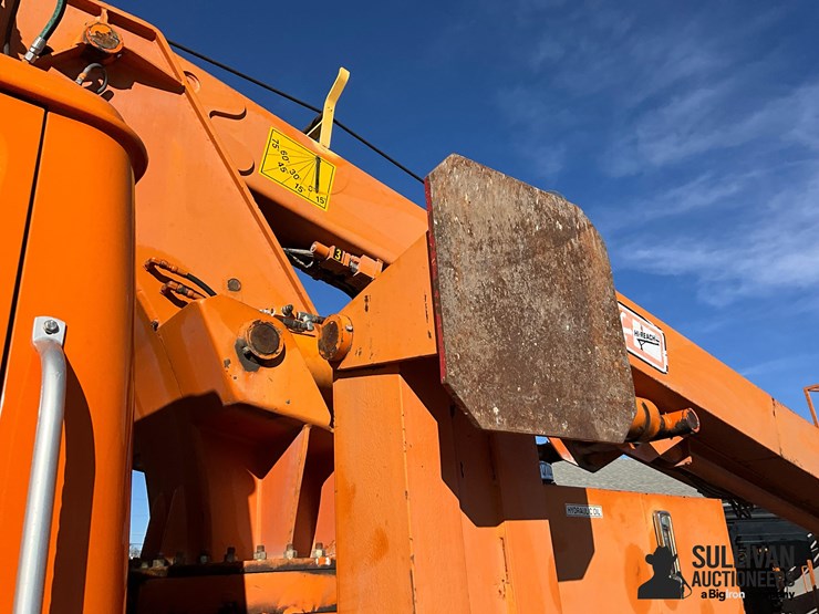 1995-international-2674-image-14