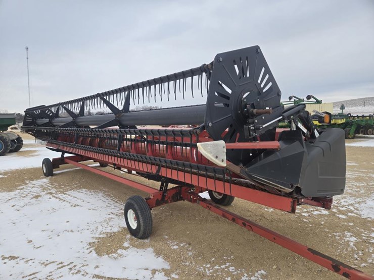 case-ih-1020-image-1