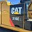 2012-caterpillar-316el-image-48
