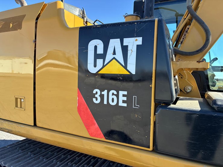 2012-caterpillar-316el-image-48
