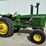 1970-john-deere-4520-image-1