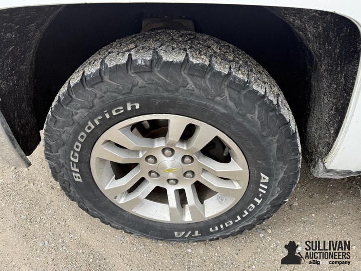 2015-chevrolet-silverado-1500-image-9