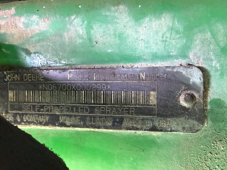 john-deere-6700-image-10