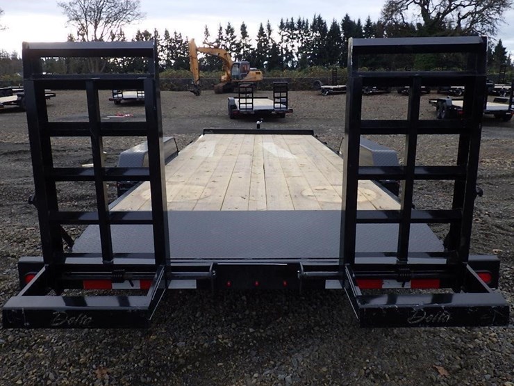2026-delta-20'-t/a-equipment-trailer-image-6