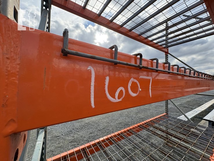 3x8-pallet-racking-image-2