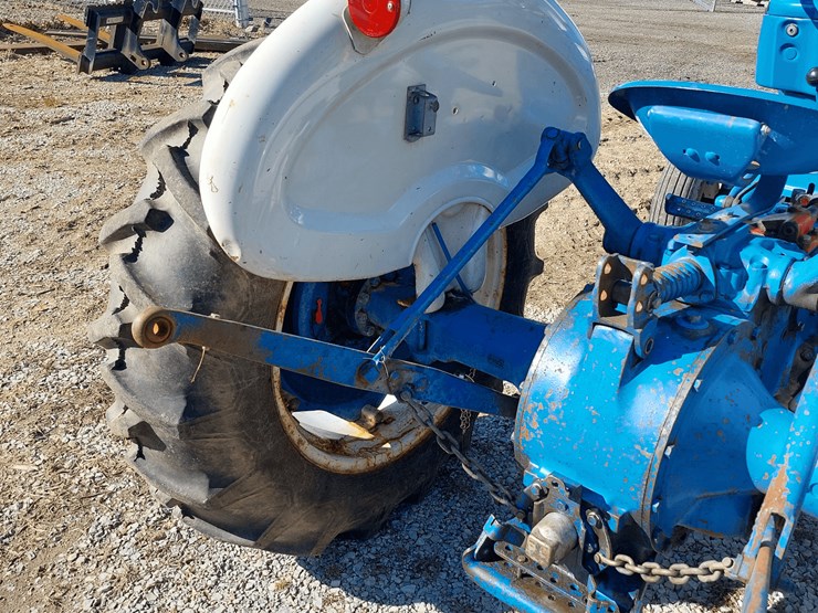 2000-ford-2000-image-19