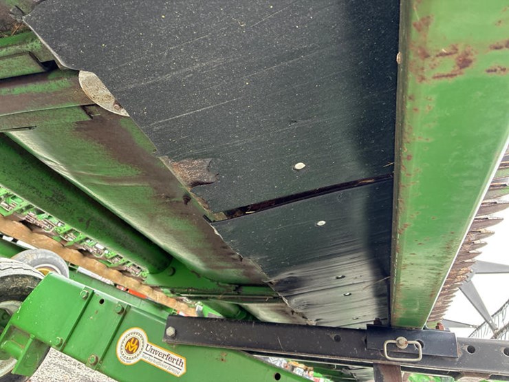 1993-john-deere-925-image-29