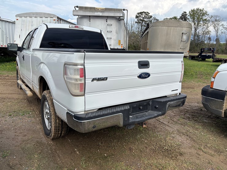 2015-ford-f150-image-5