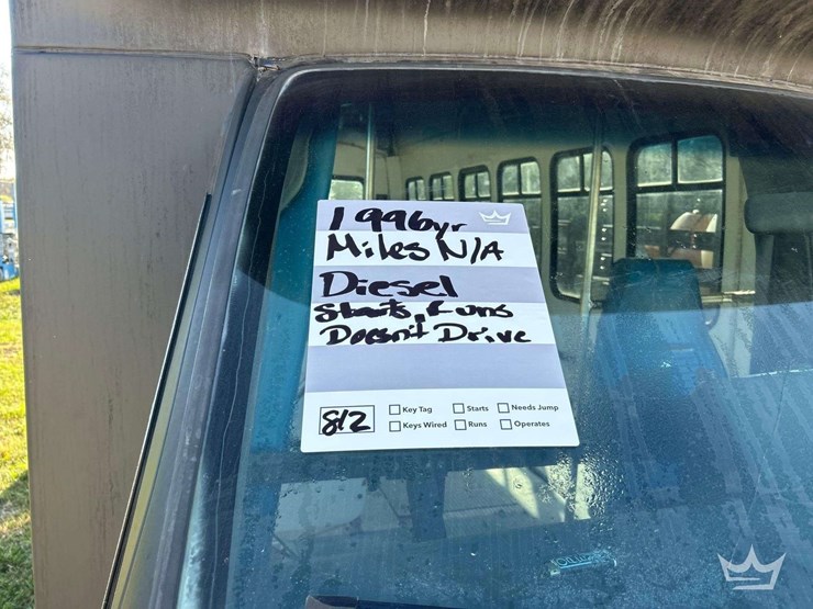 1996-ford-e450-image-22