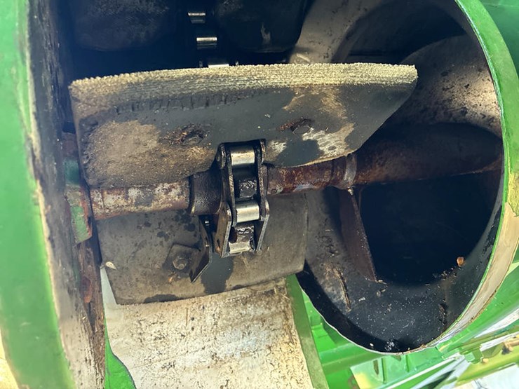2008-john-deere-9870-sts-image-81