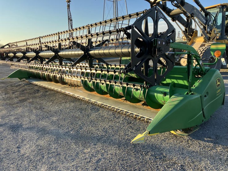 2005-john-deere-630f-image-5