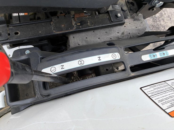 2021-bobcat-ct2025-image-22