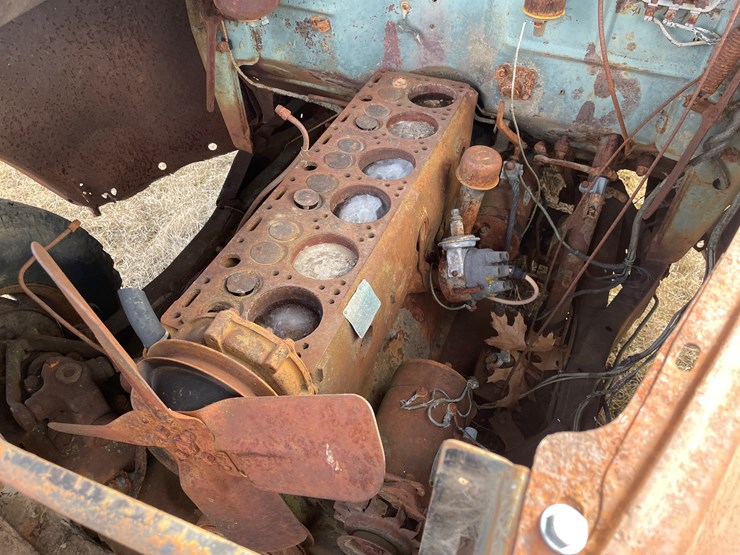 #4202-•-oldsmobile-coupe,-(no-title)-image-10