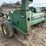 john-deere-3950-image-6
