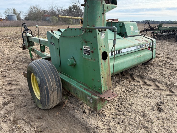 john-deere-3950-image-6