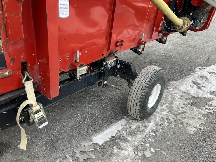 #5115-•-unverferth-ut130-30'-head-cart-#d51190226-image-9