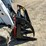 wildcat-68"-skid-steer-root-rake-grapple-image-4
