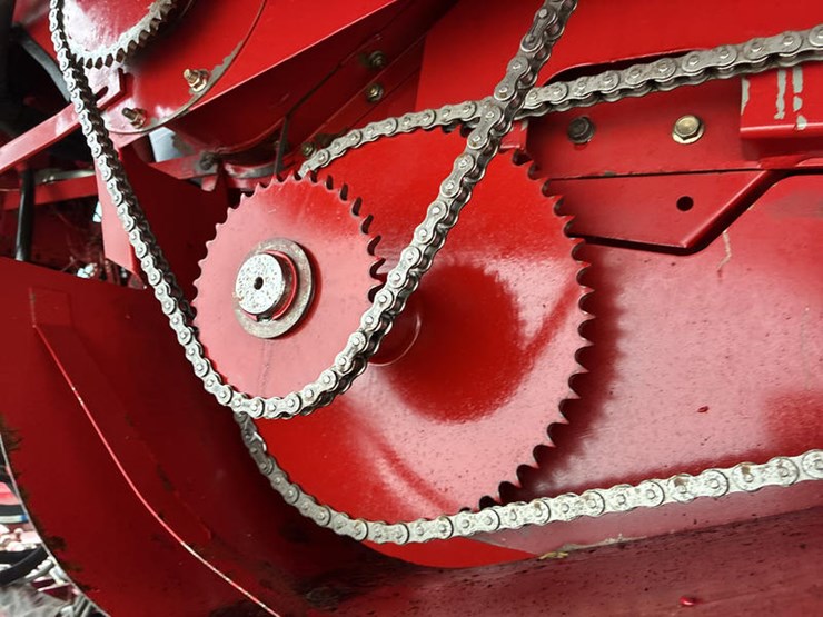 2000-case-ih-2388-image-49