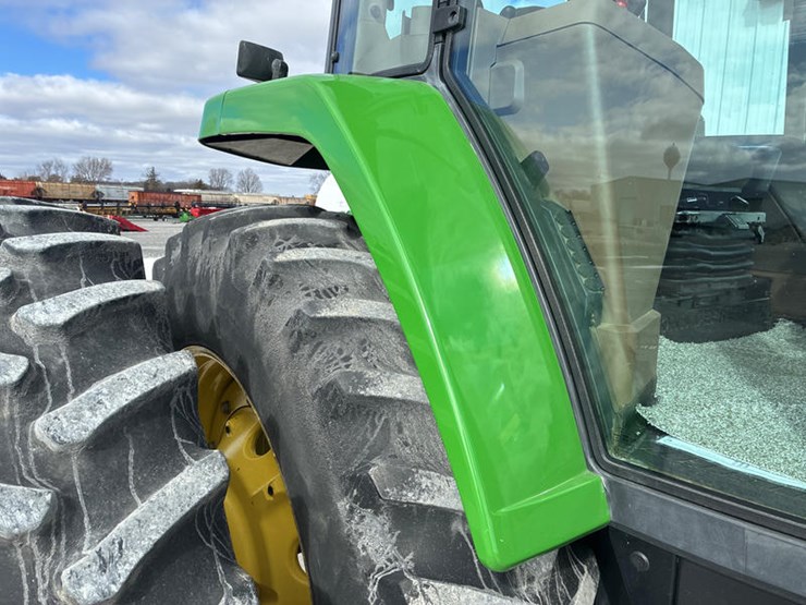 1998-john-deere-7810-image-20