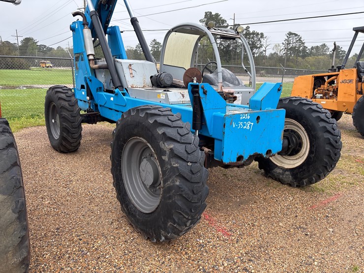 genie-gth844-image-4