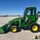 2011-john-deere-2320-image-8