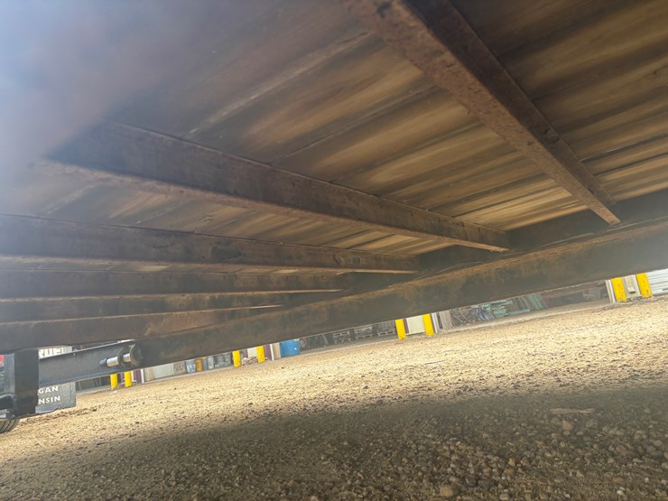 #2319-•-2010-pj-trailers-20'-trailer-image-36