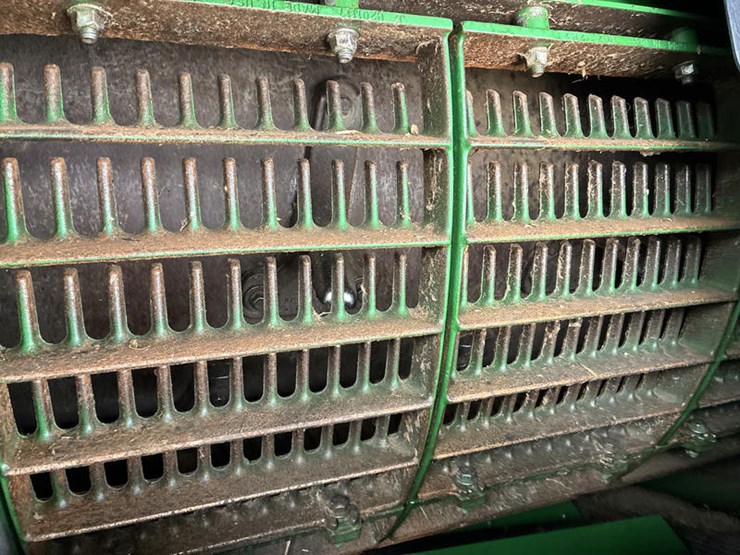 2012-john-deere-s680-image-67