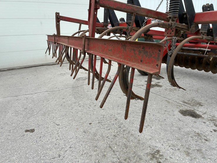 bush-hog-1560-image-11