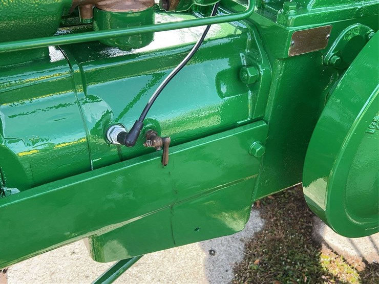 john-deere-ar-image-65