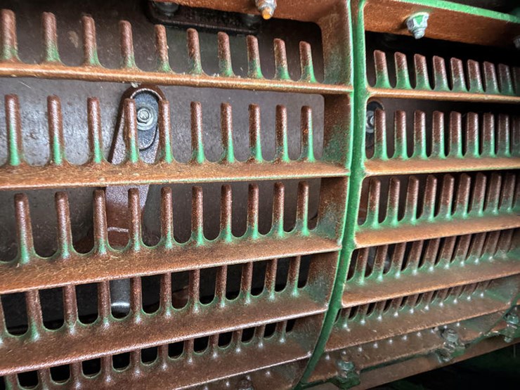 2017-john-deere-s680-image-61