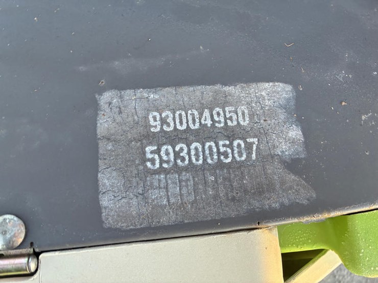 #5074-•-claas-convio-1380-#59300507-image-5