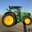 2014-john-deere-6170r-image-4