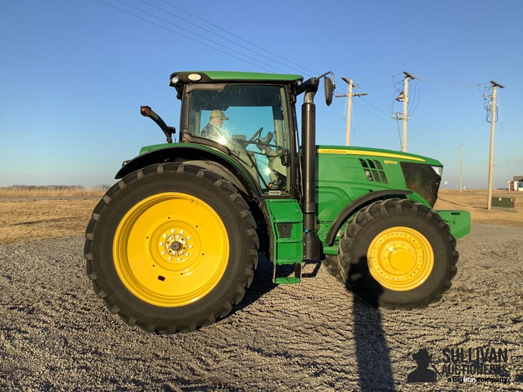 2014-john-deere-6170r-image-4