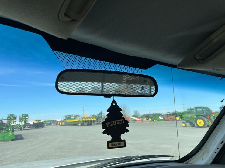 2007-chevrolet-2500hd-image-44