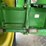 2003-john-deere-9650-sts-image-35
